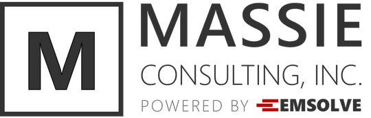 Massie Consulting, Inc's logo Massie Consulting, Inc's logo